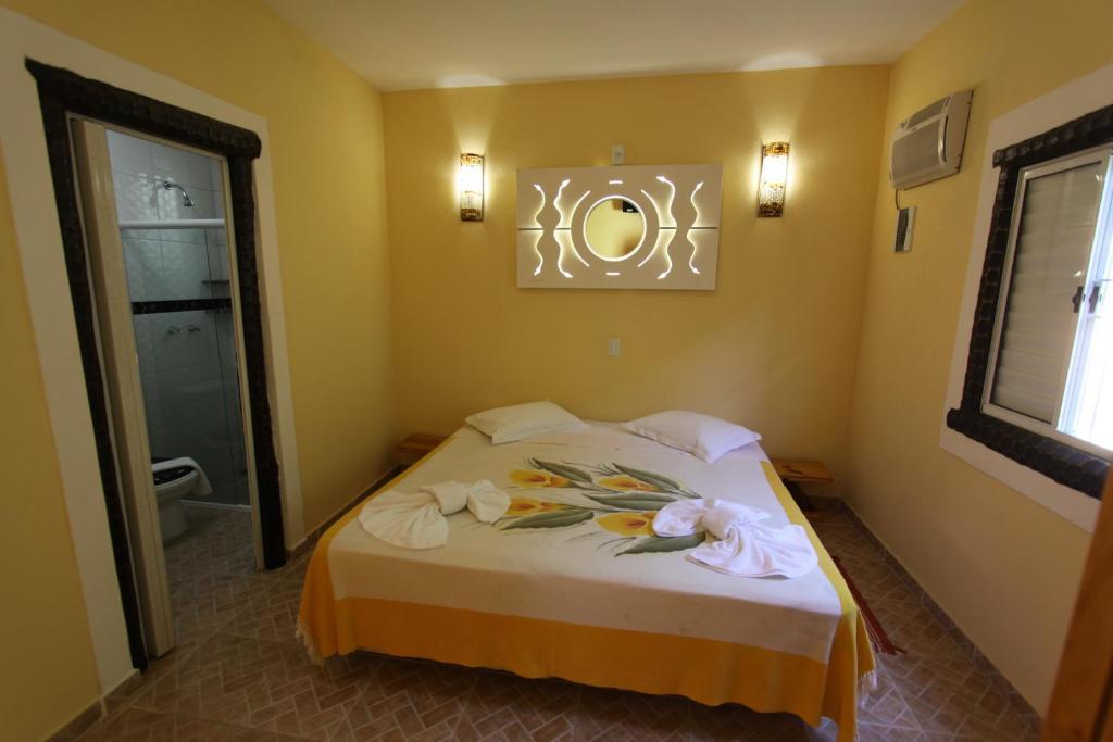 Pousada Casa De Pedra Boicucanga Cameră foto