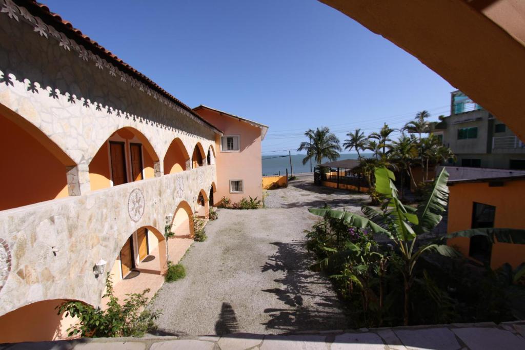 Pousada Casa De Pedra Boicucanga Cameră foto